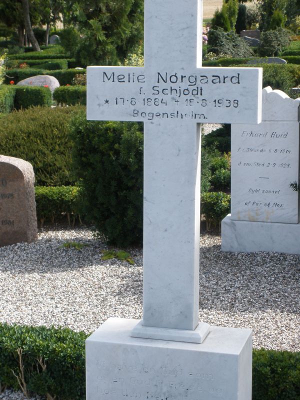 Mette Noergaard.JPG